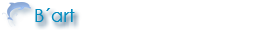 B&acute;art Home